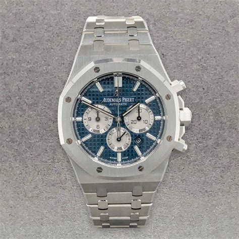 buy estate audemars piguet|audemars piguet shop.